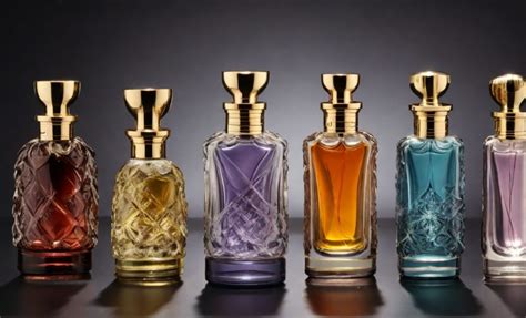 perfume bottles wholesale australia